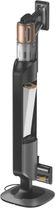 Пылесос Dreame Z20 Station Cordless Stick Vacuum with Auto Empty (VZV25A) Europe
