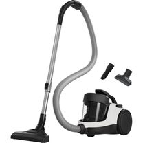 Пылесос Electrolux ECC21-2IW Europe