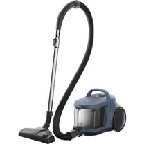 Пилосос Electrolux EL31C1LDB Europe