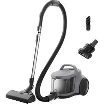 Пылесос Electrolux EL51A2UG Europe