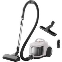 Пылесос Electrolux EL51C2SW Europe