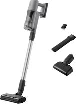 Пилосос Electrolux EP61AB21UG Europe