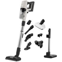 Пилосос Electrolux EP81HB25SH Europe