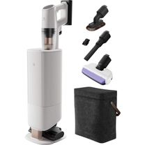 Пылесос Electrolux EP83HB25UV Europe