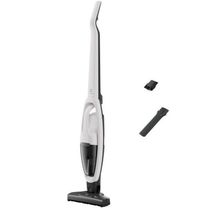 Вертикальний + ручний пилосос (2в1) Electrolux ES31CB18SH