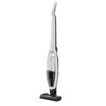 Пылесос Electrolux ES52CB18SH Europe