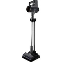 Вертикальний + ручний пилосос (2в1) HEINNER HSVC-MBD25.9S