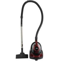 Пилосос безмішковий Prime Technics PVC 208 Max Force