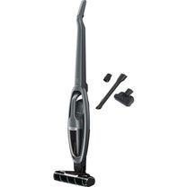 Пилосос Electrolux WQ81-PANIM Europe