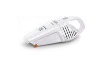 Ручний пилосос Electrolux ZB5003W