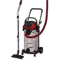 Пилосос професійний Einhell TE-VC 2340 SACL (2342470)