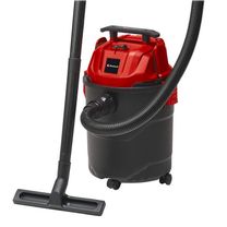 Пилосос Einhell TC-VC 1820 (2342480)