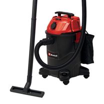 Пилосос Einhell TC-VC 1825 A (2342485)