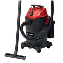 Пылесос Einhell TC-VC 1930 A (2342490)