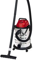 Пылесос Einhell TC-VC 1930 S (2342188) Europe
