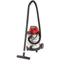 Пылесос Einhell TH-VC 1930 SA (2342190) Europe
