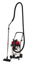 Будівельний пилосос Einhell TE-VC 2230 SA (2342363)