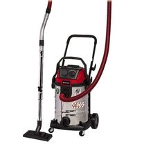 Строительный пылесос Einhell TE-VC 2230 SACL (2342465)