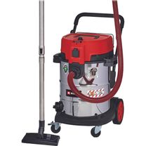 Будівельний пилосос Einhell TE-VC 2350 SACL (2342475)