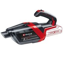 Автомобільний пилосос Einhell TE-HV 18/06 Li - Solo (2347190)