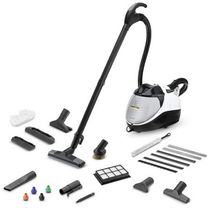 Паропылесос Karcher SV 7 (1.439-490.0)