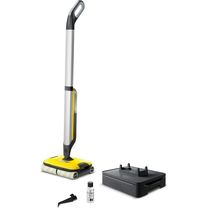 Вертикальний пилосос Karcher FC 7 Cordless (1.055-730.0) Вітрина