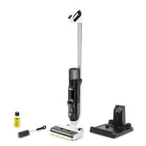 Пилосос Karcher FCV 3 (1.056-122.0) Europe