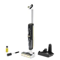 Пилосос Karcher FCV 4 (1.056-131.0) Europe
