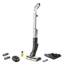 Миючий акумуляторний пилосос Karcher FC 4-4 Battery Set (1.056-400.0) Europe