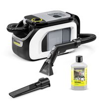 Миючий пилосос Karcher SE3 Compact Home N1 (1.081-539.0) Europe