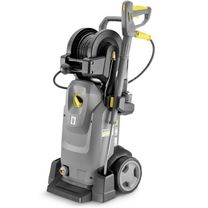 Мінімийка високого тиску Karcher High-pressure cleaners HD 7/17 MXA Plus (1.151-936.0) Europe