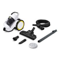 Пилосос Karcher VC 3 (1.198-051.0) Europe