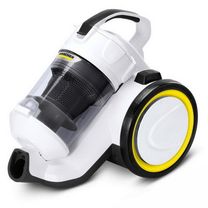 Пилосос Karcher VC 3 (1.198-051.0)