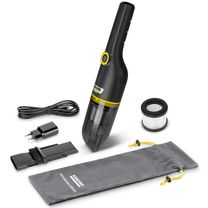Пилосос ручний Karcher CVH Anniversary Edition (1.198-355.0) Europe