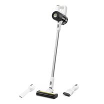 Пылесос Karcher KVA 2 (1.198-730.0) Europe