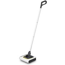 Електровіник Karcher KB 5 (1.258-050.0)