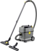 Пилосос Karcher T 15/1 Adv (1.355-304.0) Europe