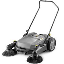 Подметальная машина Karcher KM 70/20 C 2SB (1.517-131.0)
