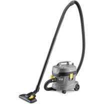 Пылесос Karcher T 11/1 Classic Hepa (1.527-199.0)