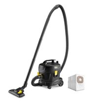 Пилосос Karcher T 11/1 Classic (1.527-214.0)