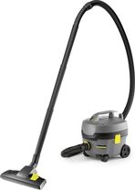 Пилосос Karcher T 7/1 Classic (1.527-223.0)