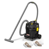 Пилосос Karcher NT 22/1 Ap L Anniversary Edition (1.378-623.0) Europe