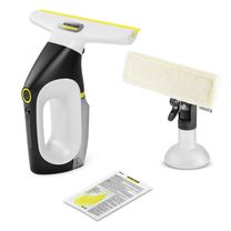 Пилосос для вікон Karcher WV 3 Comfort Care (1.633-690.0)