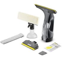 Віконний пилосос Karcher WV 5 Plus Anniversary Edition (1.633-711.0)