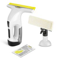 Пылесос для окон Karcher WV 5 Ultra Care (1.633-714.0)