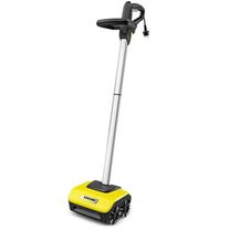 Машина для миття тераси Karcher PCL 6 (1.644-020.0)
