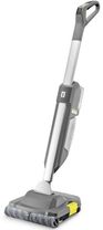 Моющий вертикальный пылесос Karcher BR 30/1 C Bp (1.783-054.0) Europe