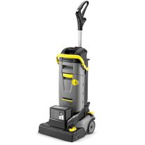 Поломоечная машина Karcher BR 30/4 C Bp Pack (1.783-228.0) Europe