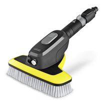 Щітка Karcher (2.644-374.0)