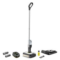 Миючий пилосос Karcher FC 2-4 Battery Set 2B Duo (1.056-206.0)